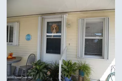 737 Lark Drive, Barefoot Bay, FL 32976 - Photo 7