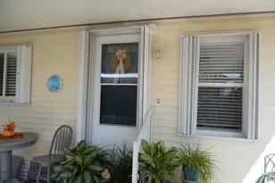 737 Lark Dr, Barefoot Bay, FL 32976 - Photo 7