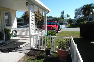 737 Lark Dr, Barefoot Bay, FL 32976 - Photo 5