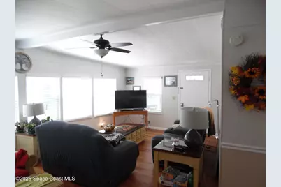 737 Lark Drive, Barefoot Bay, FL 32976 - Photo 27