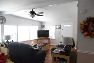 737 Lark Dr, Barefoot Bay, FL 32976 - Photo 27