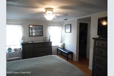 737 Lark Drive, Barefoot Bay, FL 32976 - Photo 45