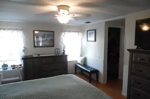 737 Lark Dr, Barefoot Bay, FL 32976 - Photo 45