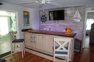 737 Lark Dr, Barefoot Bay, FL 32976 - Photo 29