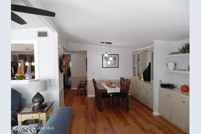 737 Lark Drive, Barefoot Bay, FL 32976 - Photo 21
