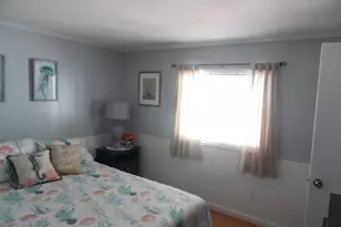 737 Lark Dr, Barefoot Bay, FL 32976 - Photo 37