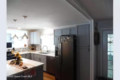 737 Lark Drive, Barefoot Bay, FL 32976 - Photo 15