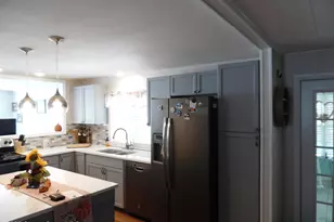 737 Lark Dr, Barefoot Bay, FL 32976 - Photo 15