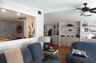 737 Lark Dr, Barefoot Bay, FL 32976 - Photo 25