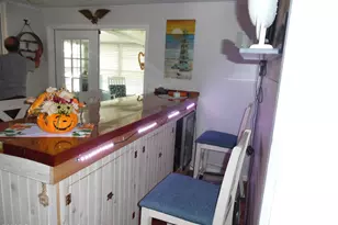 737 Lark Dr, Barefoot Bay, FL 32976 - Photo 31