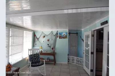 737 Lark Drive, Barefoot Bay, FL 32976 - Photo 13