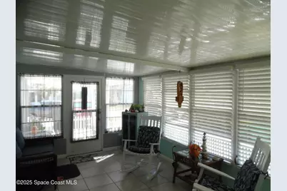 737 Lark Drive, Barefoot Bay, FL 32976 - Photo 11