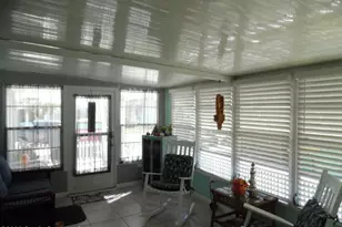 737 Lark Dr, Barefoot Bay, FL 32976 - Photo 11