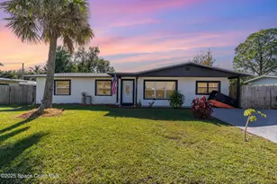 2765 Winstead Dr, Titusville, FL 32796 - Photo 1