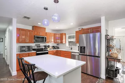 2765 Winstead Drive, Titusville, FL 32796 - Photo 7