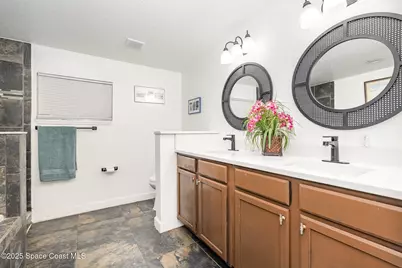 2765 Winstead Drive, Titusville, FL 32796 - Photo 13