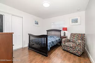 2765 Winstead Dr, Titusville, FL 32796 - Photo 17