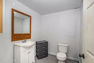 2765 Winstead Drive, Titusville, FL 32796 - Photo 25