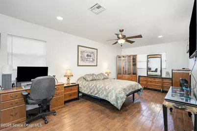 2765 Winstead Drive, Titusville, FL 32796 - Photo 11