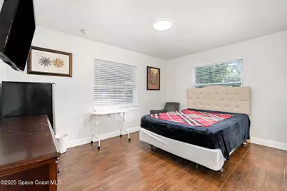 2765 Winstead Drive, Titusville, FL 32796 - Photo 15