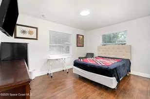 2765 Winstead Dr, Titusville, FL 32796 - Photo 15