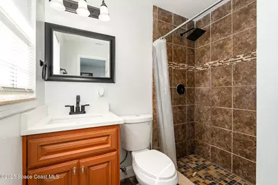 2765 Winstead Drive, Titusville, FL 32796 - Photo 19