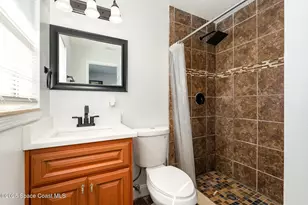 2765 Winstead Dr, Titusville, FL 32796 - Photo 19