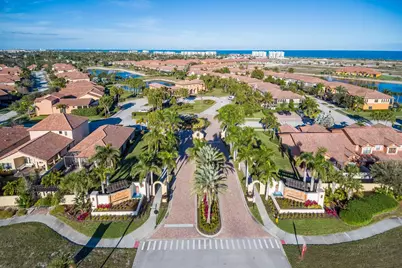 737 Simeon Drive, Satellite Beach, FL 32937 - Photo 43