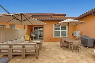 737 Simeon Dr, Satellite Beach, FL 32937 - Photo 41