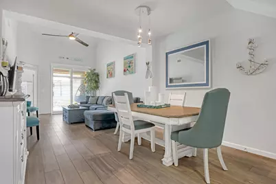 737 Simeon Drive, Satellite Beach, FL 32937 - Photo 15