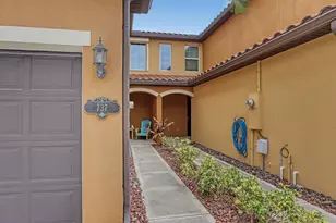 737 Simeon Dr, Satellite Beach, FL 32937 - Photo 5