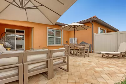 737 Simeon Drive, Satellite Beach, FL 32937 - Photo 39
