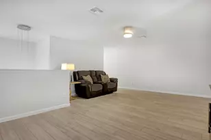 737 Simeon Dr, Satellite Beach, FL 32937 - Photo 27