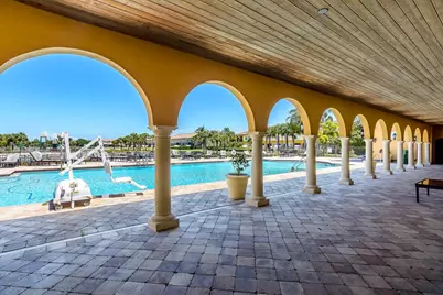 737 Simeon Drive, Satellite Beach, FL 32937 - Photo 47