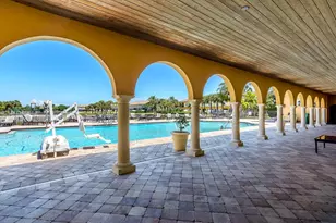 737 Simeon Dr, Satellite Beach, FL 32937 - Photo 47