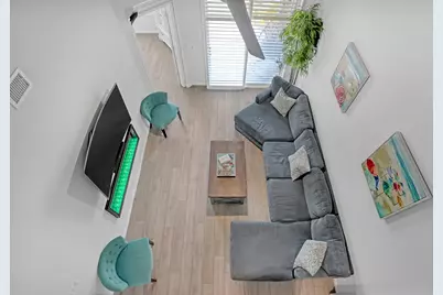 737 Simeon Drive, Satellite Beach, FL 32937 - Photo 29