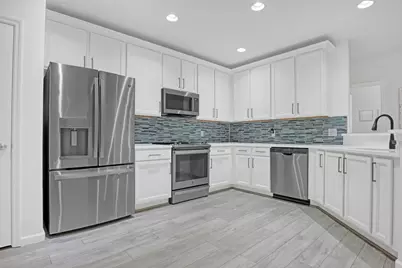 737 Simeon Drive, Satellite Beach, FL 32937 - Photo 11