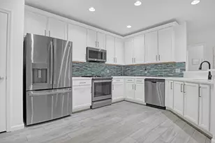 737 Simeon Dr, Satellite Beach, FL 32937 - Photo 11