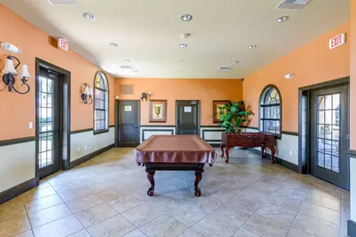 737 Simeon Drive, Satellite Beach, FL 32937 - Photo 53