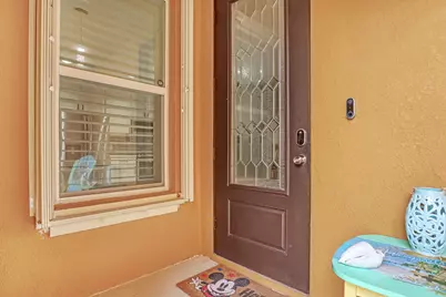 737 Simeon Drive, Satellite Beach, FL 32937 - Photo 7