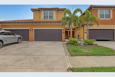 737 Simeon Drive, Satellite Beach, FL 32937 - Photo 3