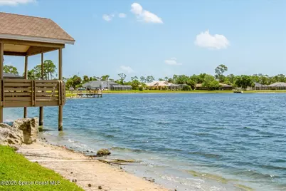 3639 Meadowlark Way, Melbourne, FL 32904 - Photo 51