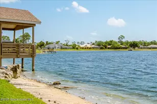 3639 Meadowlark Way, Melbourne, FL 32904 - Photo 51