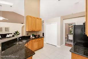 3639 Meadowlark Way, Melbourne, FL 32904 - Photo 15