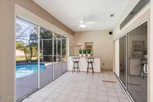 3639 Meadowlark Way, Melbourne, FL 32904 - Photo 37