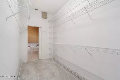 3639 Meadowlark Way, Melbourne, FL 32904 - Photo 27