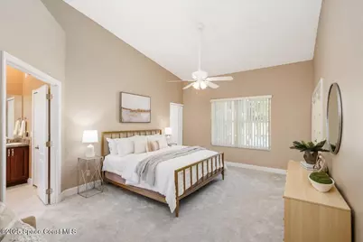 3639 Meadowlark Way, Melbourne, FL 32904 - Photo 25