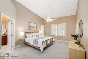 3639 Meadowlark Way, Melbourne, FL 32904 - Photo 25