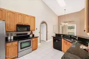 3639 Meadowlark Way, Melbourne, FL 32904 - Photo 13