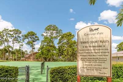 3639 Meadowlark Way, Melbourne, FL 32904 - Photo 45